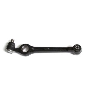 Mazda Demio Braço Suspensão Esq / Drt   